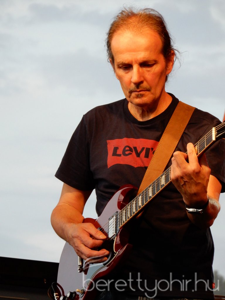 AG Weinberger 4th koncert 38